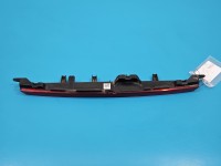 TRZECIE ŚWIATŁO STOP STOPU MERCEDES W176 HB