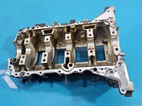 Podpora wału korbowego Peugeot 508 II 18- 1.6 16V 5GF 5G06 9833129310