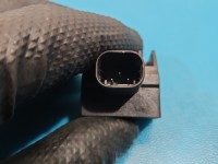 Czujnik ESP Vw Golf IV 1J0907651A