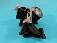 Podstawa filtra oleju obudowa Audi A8 D2 077115561F 3.7 V8