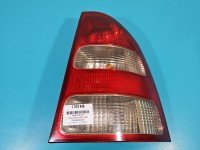 Lampa tył prawa Toyota Corolla E12 kombi