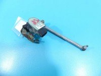 Czujnik poziomowania xenon Porsche Panamera I 970 97033302204, 6PM008161-52