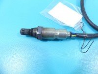 Sonda lambda Seat Leon III 12-16 04L906262A 1.6 tdi