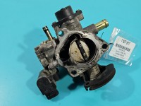 Przepustnica Toyota Auris I 22270-22050 1.4 VVT-I
