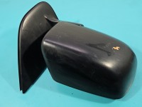 Lusterko prawe Isuzu D-Max II 11-19 527 europa