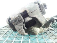 Zacisk przód prawy VOLVO S60 II 10- 2.0 D3