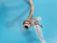 Przewód klimatyzacji rurka Skoda Octavia III 5Q0816721A