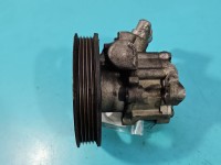 Pompa wspomagania Audi A6 C5 1.8 T