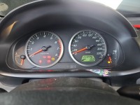Komputer Sterownik silnika Mazda 2 1.2 16V 4S61-12A650-SC, S120977015E