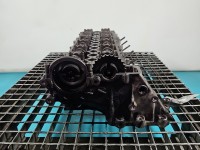 Głowica Bmw e39 7788581 3.0d