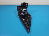 Lampa tył lewa Toyota Rav4 V EUROPA
