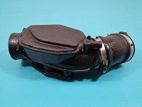 RURA OBUDOWA Rezonator Infiniti FX I 3.5 V6