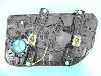 Podnośnik przód lewy SZYBY WINDA 31276215, 966268-103 Volvo V40 II 12- IMPRK1349619, 31276215, 966268-103, Europejska 5d HB