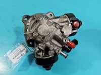 Pompa wtryskowa AUDI Q5 8R 08- 3.0 tdi CCWA 0445010646