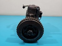 Pompa wtryskowa Audi A3 8L 0460404977 1.9 tdi