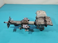 Pompa wspomagania Kia Ceed I 06- 1H563-98000 1.4 16V