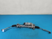 Przekładnia kierownicza maglownica Renault Espace V 1.6 dci 490016765R