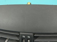 Kratka nawiewu środkowa Toyota Rav4 III 05- 55670-42050 EUROPA
