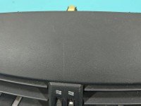 Kratka nawiewu środkowa Toyota Rav4 III 05- 55670-42050 EUROPA