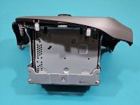 Radio fabryczne Honda Jazz III 39101-TF0-G212-M1 radioodtwarzacz