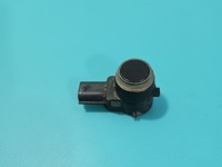 Czujnik parkowania PDC Opel Insignia A 0263003868, 13300764 Z22C