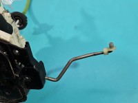 Zamek tył lewy Audi A3 8P Producent części: Audi, 8pin