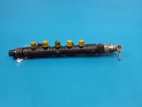 Listwa wtryskowa CZUJNIKI Toyota Corolla E12 2.0 D4D 89458-60010