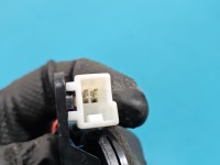 Głośniki komplet Kia Ceed II 12-18 96340-A2000, 96311-A2000, 96310-A2000