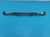 ŚLIZG ZDERZAKA Fiat Tipo II 15-