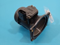 Przepływomierz Vw Golf IV 06A906461B 1.6 sr