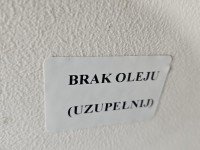 Skrzynia biegów JR5 357, JR5357 Renault Captur I 0.9 Tce