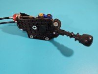 DŹWIGNIA LEWAREK WYBIERAK LINKI Fiat Doblo II 1.6 JTD 263a3000