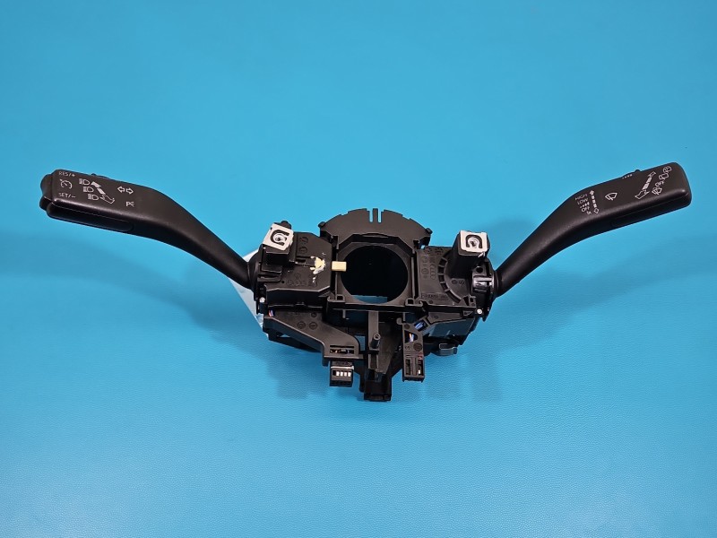 Przełącznik zespolony Vw Tiguan I 07- 1K0953519H, 1K0953503HH