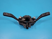 Przełącznik zespolony Vw Tiguan I 07- 1K0953519H, 1K0953503HH