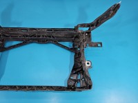 WZMOCNIENIE CZOŁOWE Pas przedni Audi A3 8V 8V0805588