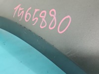 Zderzak przód przedni Vw Golf plus LA6Q