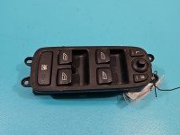 Przełącznik szyb Volvo V50 S40 II Producent części: Volvo EU 30746183