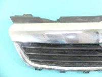 Atrapa grill Opel Zafira B