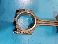 Tłok HYUNDAI i20 II 14-20 1.2 16V 84KM