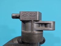 Cewka zapłonowa Kia Carens III 06-13 27301-3C000 2.0 16V Producent części: KIA, 4 sztuki, komplet / DENSO