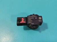 Czujnik parkowania PDC BMW G20 475 0263053558, 9826784-01