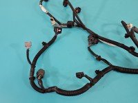 InstalacJa Wiązka silnika 1497657 2.4 wiel Mitsubishi Outlander III 12-
