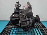 Skrzynia biegów Vw Golf VII 1.2 TSI