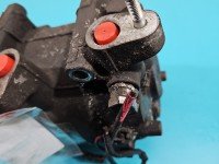 Sprężarka klimatyzacji kompresor Honda Civic VIII UFO P00026859, 10570