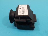 Stacyjka KLUCZYK WKŁADKA Mercedes W245 1695451908