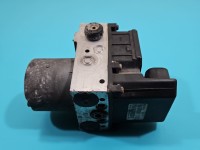 Pompa abs Skoda Superb I 3U0614517D, 0265950063