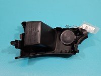Osłona ZAŚLEPKA PLASTIK Nissan Note E12 684143VV0A