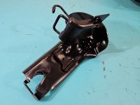 Kanapa tył fotel tylny Ford Mondeo Mk5