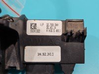 Sterownik moduł Audi A7 4G 3AA962243D