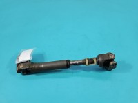 Kolumna kierownicza KRZYŻAK Toyota Verso 09- 57121126 EUROPA